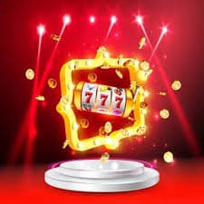 zid buzz