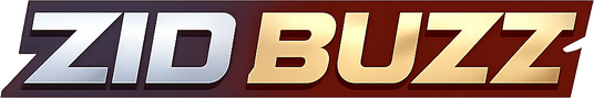 Zid Buzz